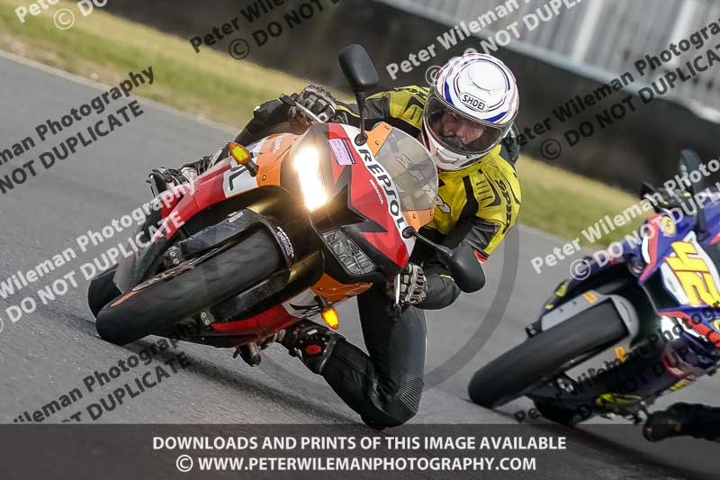 enduro digital images;event digital images;eventdigitalimages;no limits trackdays;peter wileman photography;racing digital images;snetterton;snetterton no limits trackday;snetterton photographs;snetterton trackday photographs;trackday digital images;trackday photos